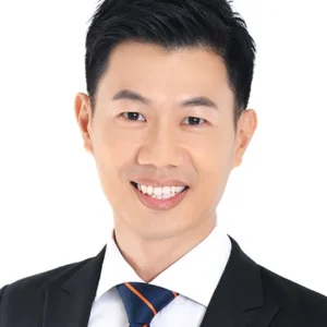 NG KEN VUN (JUSTIN NG)