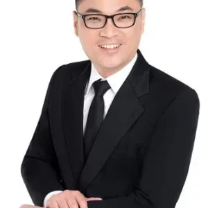 NG WEE PENG, MELVIN (Melvin)