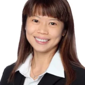 PHUA SIEW LEE (MICHELLE PHUA)