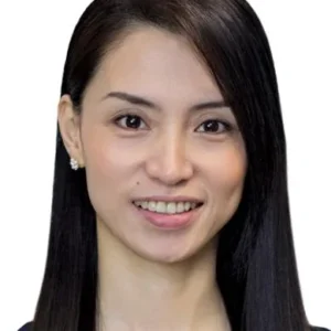 SIOW BEE BEE (MAY SIOW)