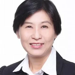 MIEKE MARIANA HERAWAN (MIEKE)