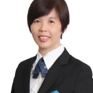 KEE SUAN KENG (SUAN KENG)