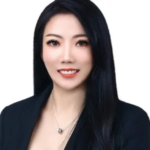 TAN JI WEN, GILIAN