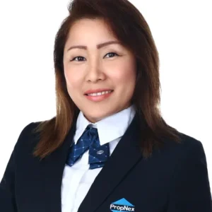 CHHUKI MOTHS (CHHUKI MOTHS)