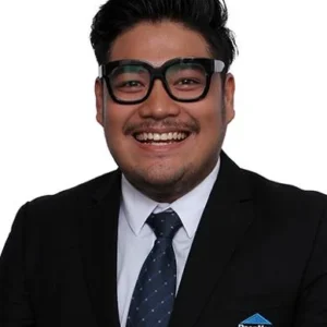 AHMAD ABDILLAH BIN MOHAMAD FADILLAH (AHMAD AB)