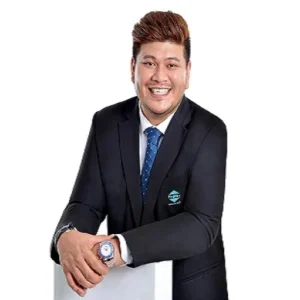 MOHAMED AZHAR BIN MOHAMED AZIZ (AZHAR AZIZ)