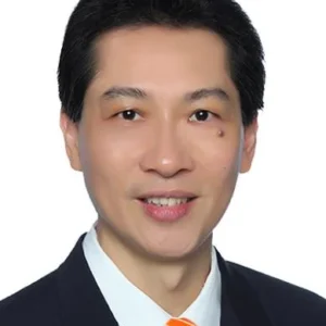 BONG KEE CHAN (BONG KEE CHAN)