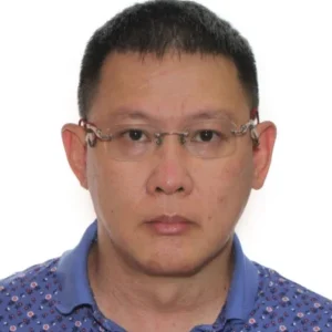 TAN MENG YAN (TAN GUAN HUA ANDREW)