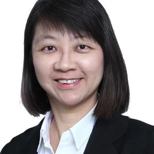 TAN HWEE CHENG (JOEY)