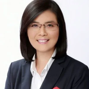CHAN BEE TIN (ELAINE)