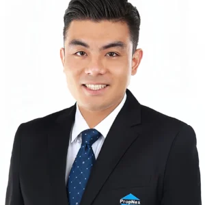 SHEN CHUAN (SHAWN SHEN)