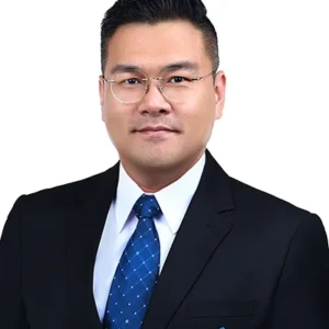 KWONG CHEN HWEE (STEVEN KWONG)