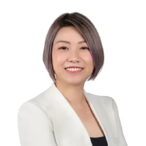 FOO JINCHANG JUNE (JUNE FOO)