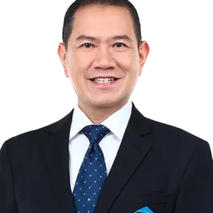 CHEW HOCK HENG (WINSON)