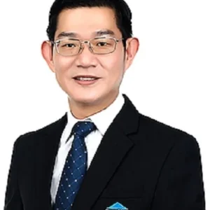 NG HUAT YAM (DESMOND)