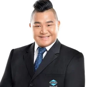 KEN TAN YOU RUI (KEN TAN)