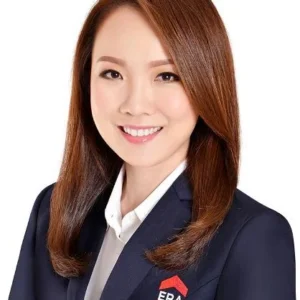 VELISA LEONG JIA YI