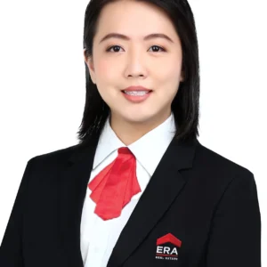 WONG LAI PENG (SAMANTHA)