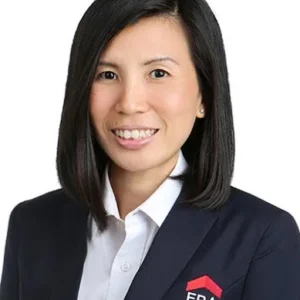 WAN WEI HAR (NICHOLL WAN)