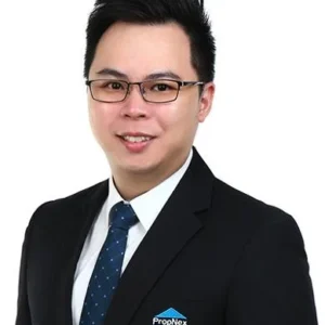 TONG KHENG KIAT, EDMUND (EDMUND TONG)