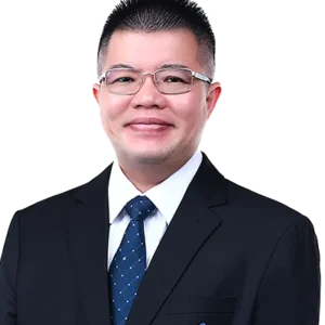 WU JIE HENG JOSEPH (JOSEPH WU)