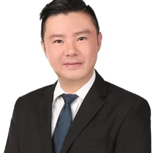 NG MENG HWEE (GAVIN NG)