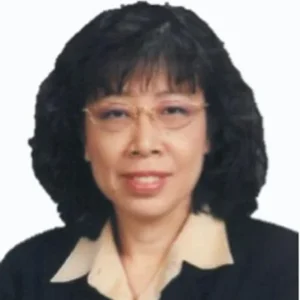 NG HWEE CHOO (Janette)