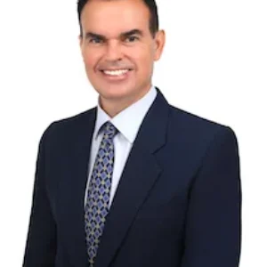 LOWE RICHARD CHRISTOPHER (RICHARD LOWE)