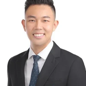 TAN BOON SEONG NICHOLAS BRANDON (NICHOLAS TAN)