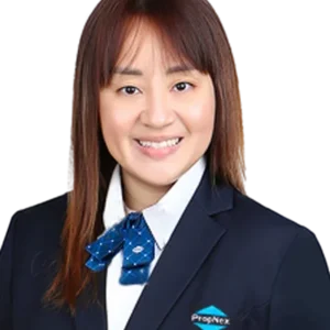 LEOW SI MIN (LEOW SI MIN ELISE)