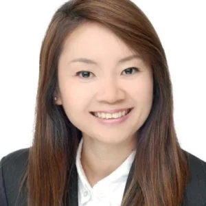 NELLEKE ENG SU-PING (NELLE ENG)