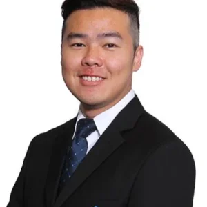 LIM ZHIYUAN, MIKHAIL