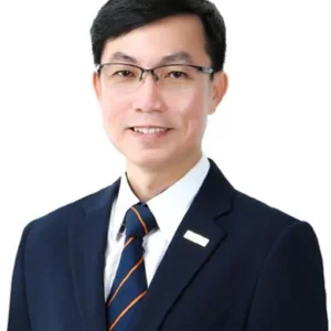 TAN HONG THONG (HONG THONG (HT))