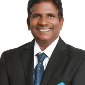 THANGESWARAN AYYASAMY (THANGESH)