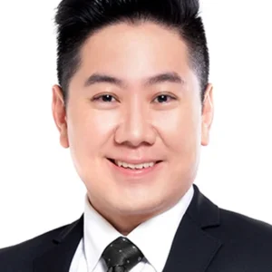 TAN HEE TENG (DAMIAN TAN)