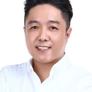 TAN CHEK PHERN (NELSON TAN)