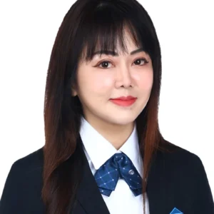 TAN PUAY ENG JESSIE (JESSIE TAN)