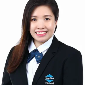 LIE SI YING, ELDORA (ELDORA LIE)