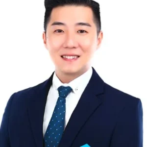 NICHOLAS LIM LIANG YU (NICHOLAS LIM)