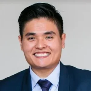 PHUA ZHI YANG, MARCUS DEREK