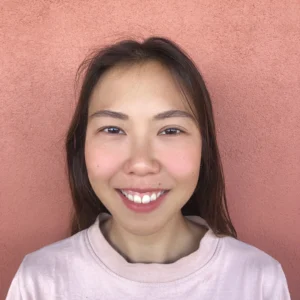 KWOK ZHEN HUI, KRISTLE (KRISTLE KWOK)