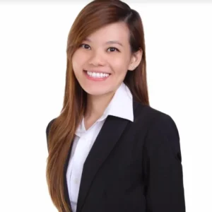 NG JING WEN (CLARA NG)