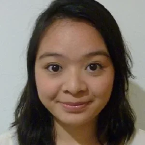 CHU HEUNG CHING (PEARL CHU)