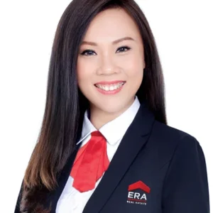 LOKE YUEN LAI, SERENE (SERENE LOKE)