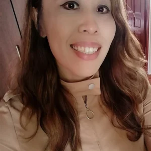 GOH KIM CHOO, MARIE (Marie )