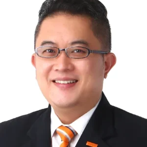 LIEW WEE KWANG