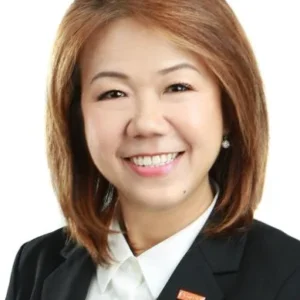 TEE SAU CHING (MIDCO)