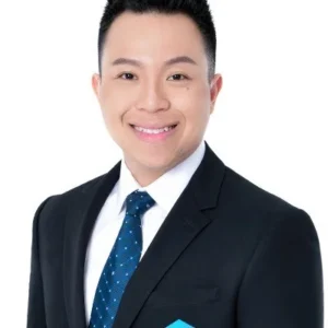 LIM MING YANG, JOSHUA (JOSHUA LIM)