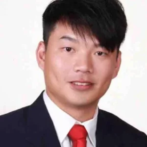 TEOH CHENG GUAN (RYAN TEOH)