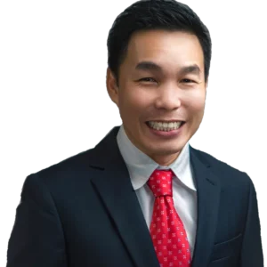 ANDEE LOO PENG HOE (ANDEE LOO)